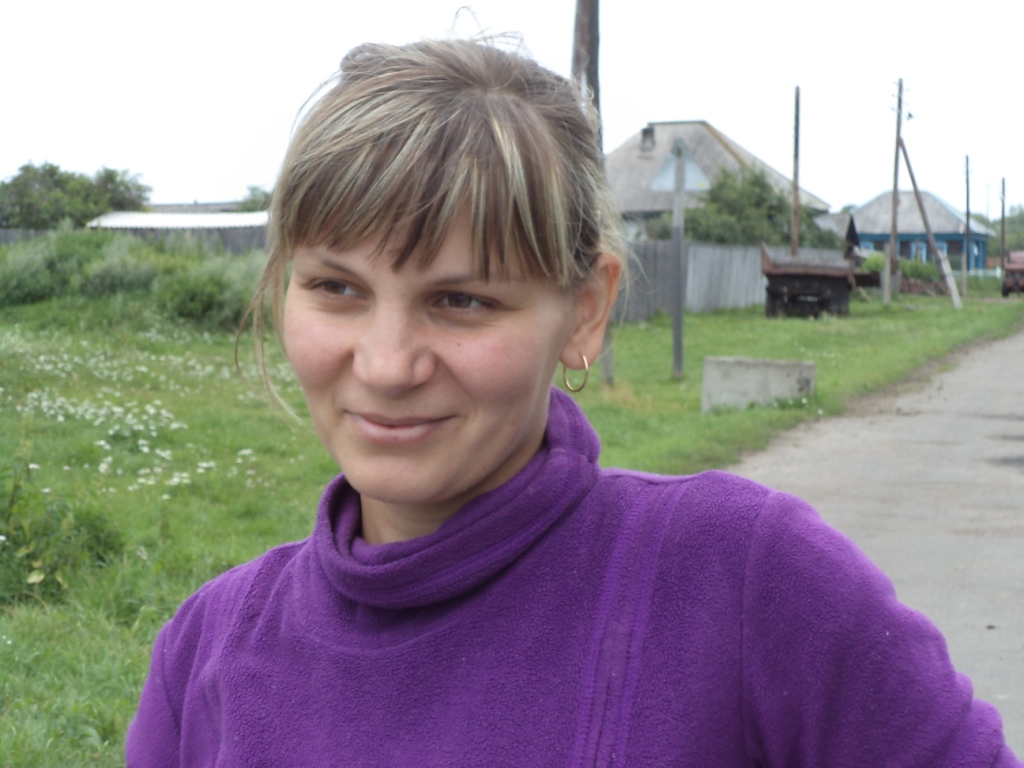Natasa